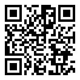 Scan the WeChat
