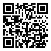 Scan the WeChat