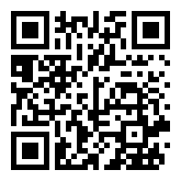 Scan the WeChat