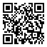 Scan the WeChat