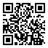 Scan the WeChat