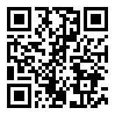 Scan the WeChat