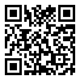 Scan the WeChat
