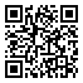 Scan the WeChat