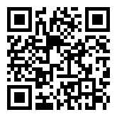 Scan the WeChat