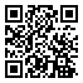 Scan the WeChat