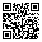 Scan the WeChat