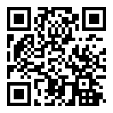 Scan the WeChat