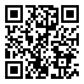 Scan the WeChat