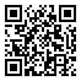 Scan the WeChat