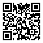 Scan the WeChat