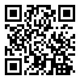 Scan the WeChat
