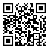 Scan the WeChat