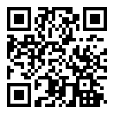 Scan the WeChat