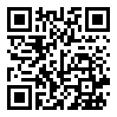 Scan the WeChat