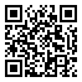 Scan the WeChat