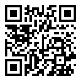 Scan the WeChat