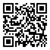 Scan the WeChat
