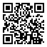 Scan the WeChat