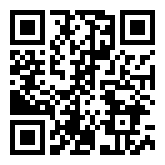 Scan the WeChat