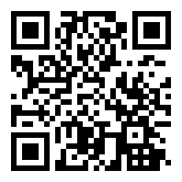 Scan the WeChat
