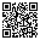 Scan the WeChat