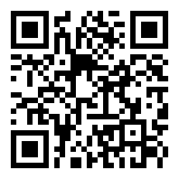 Scan the WeChat