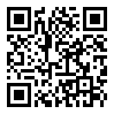 Scan the WeChat