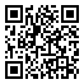 Scan the WeChat
