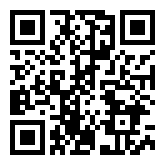 Scan the WeChat