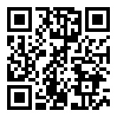 Scan the WeChat