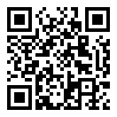 Scan the WeChat