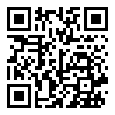 Scan the WeChat