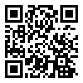 Scan the WeChat