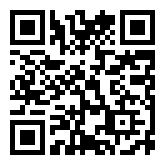 Scan the WeChat