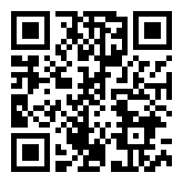 Scan the WeChat