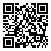 Scan the WeChat