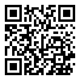 Scan the WeChat
