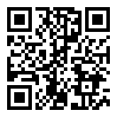 Scan the WeChat