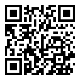 Scan the WeChat