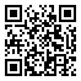 Scan the WeChat