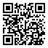 Scan the WeChat