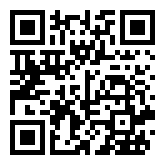 Scan the WeChat