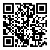 Scan the WeChat