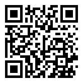 Scan the WeChat