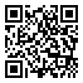 Scan the WeChat