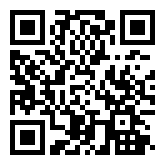 Scan the WeChat