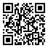 Scan the WeChat