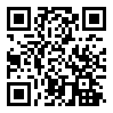 Scan the WeChat