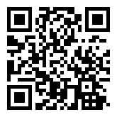 Scan the WeChat